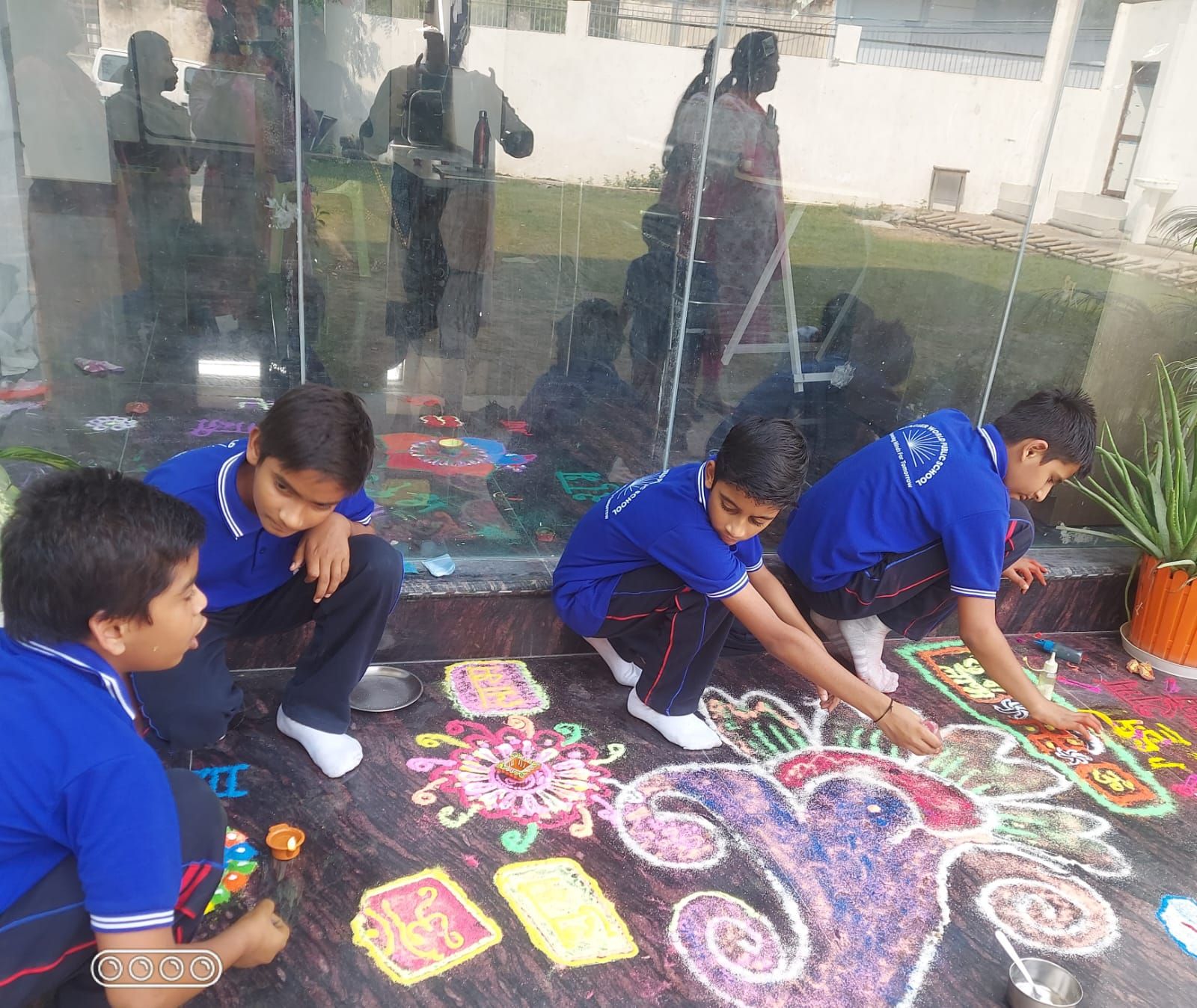 WhatsApp Image 2025 10 28 at 10 41