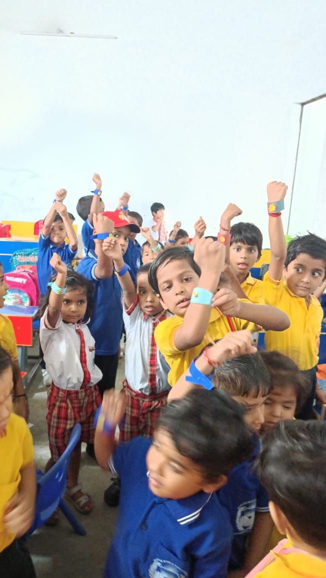 c29ec334 d43f 4c95 be98 e03997658893