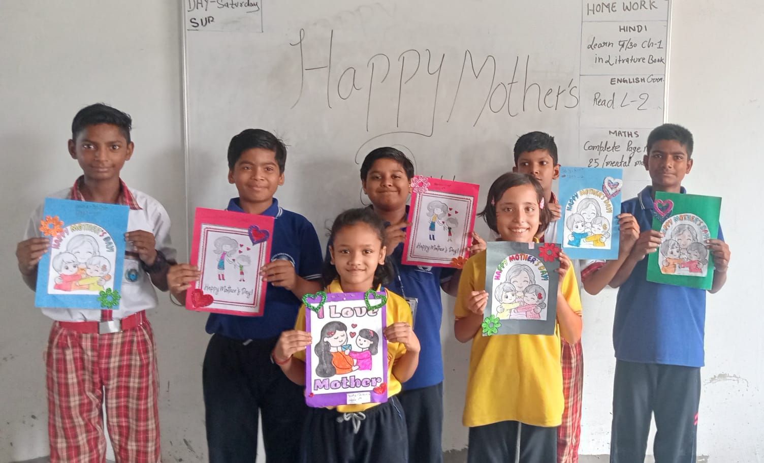 6087efa0 ac8e 4adb a81d 8ba91448e1a7