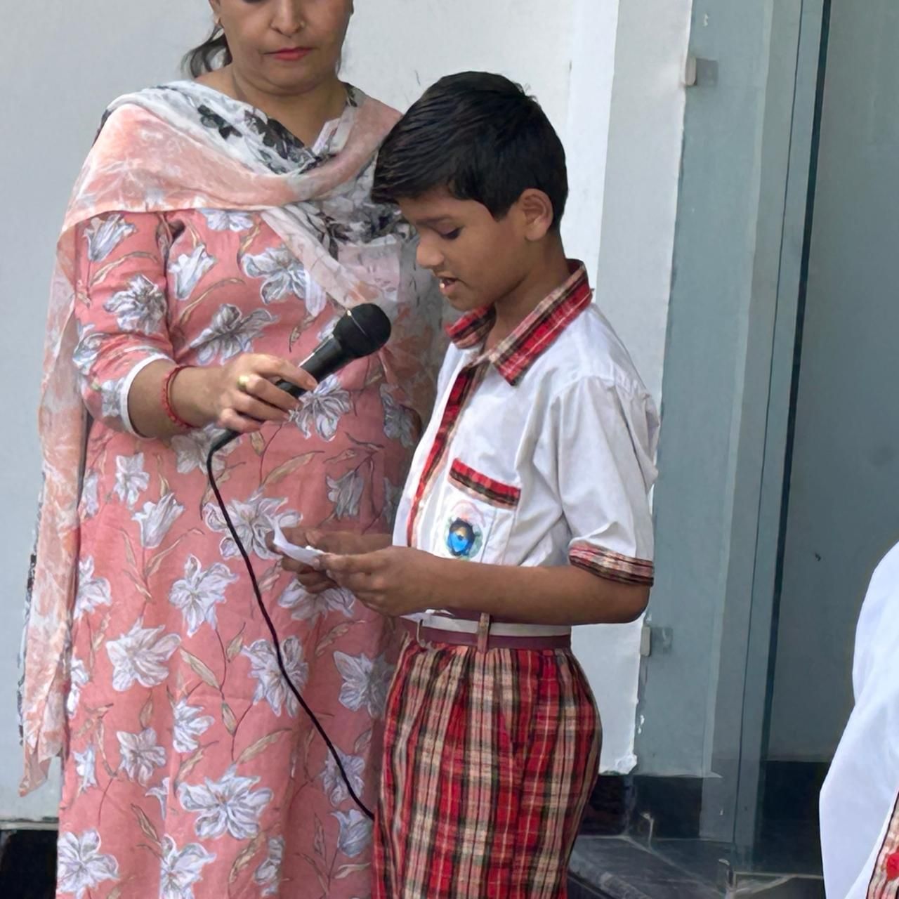 afd8aef6 ad34 461d b49b 497f096687ad